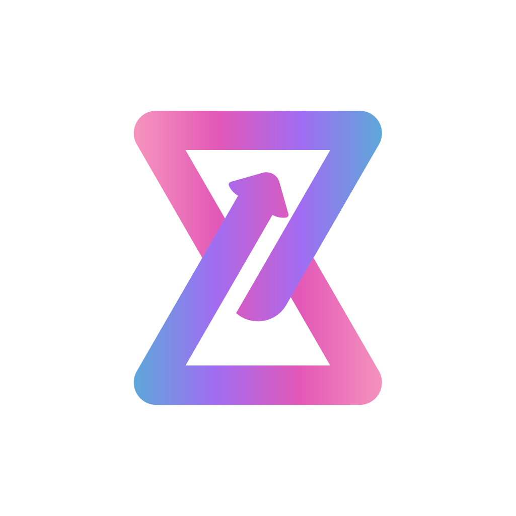 Logo LineUp France